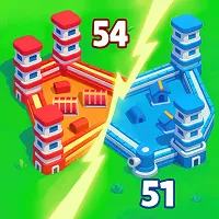��սս����������VIP(����ս����Ϸ)v1.29.0 �ֻ���