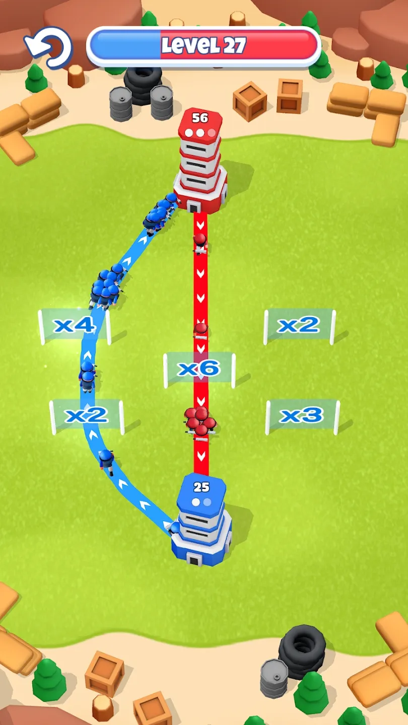 ��սս����������VIP(����ս����Ϸ)v1.29.0 �ֻ���