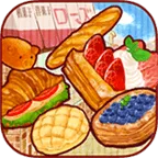 ����ӵ�ROSE�������Ҳ��Ļ���ڹ��������ֻ���v1.1.222 �ֻ���