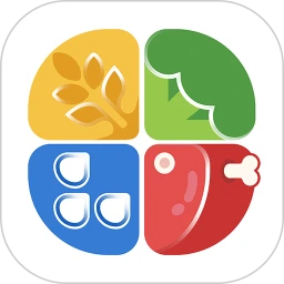 ��ʶ��(��ʳӪ������)v1.6.0 ��׿��