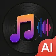 AI����һ������(���ִ���APP)v1.0.3 ��׿��