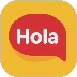 �������ﵥ��(����ʻ�ѧϰ)v1.1.0 ��׿��