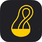 Ǭ�Ƶ���2026���°汾v1.1.5 ��׿��