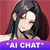 CharacterMe2026���°汾v1.3.6 ��׿��