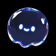 ���AI(��Ƶ����ƽ̨)v1.1.4 �ֻ���