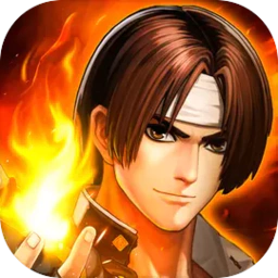 代号:拳皇VS(拳皇格斗手游)v1.3.01 手机版