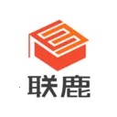 ��¹(������Դƽ̨)v1.0.20 ��׿��