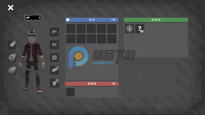ĩ��Ӫ��(ĩ��������Ϸ)v1.1.5 ��׿��