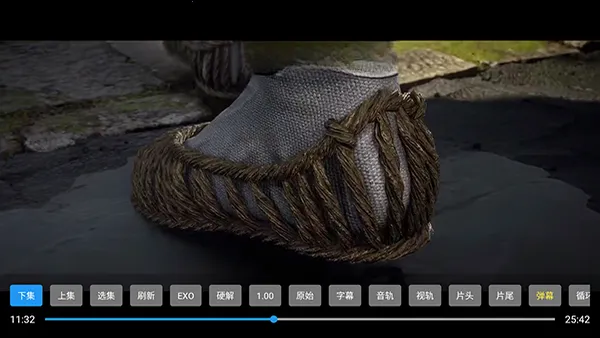 貔貅真4k2026最新版本