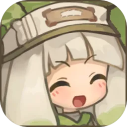 代号:深渊之歌(深渊冒险游戏)v1.1.5 安卓版