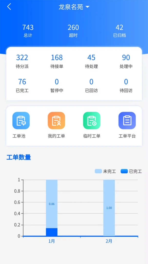 Խ�÷�(�ۺϹ�������)v1.2.6 ��׿��
