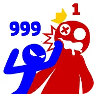 火柴人英雄2:塔防(火柴人塔防游戏)v1.2.1 安卓版