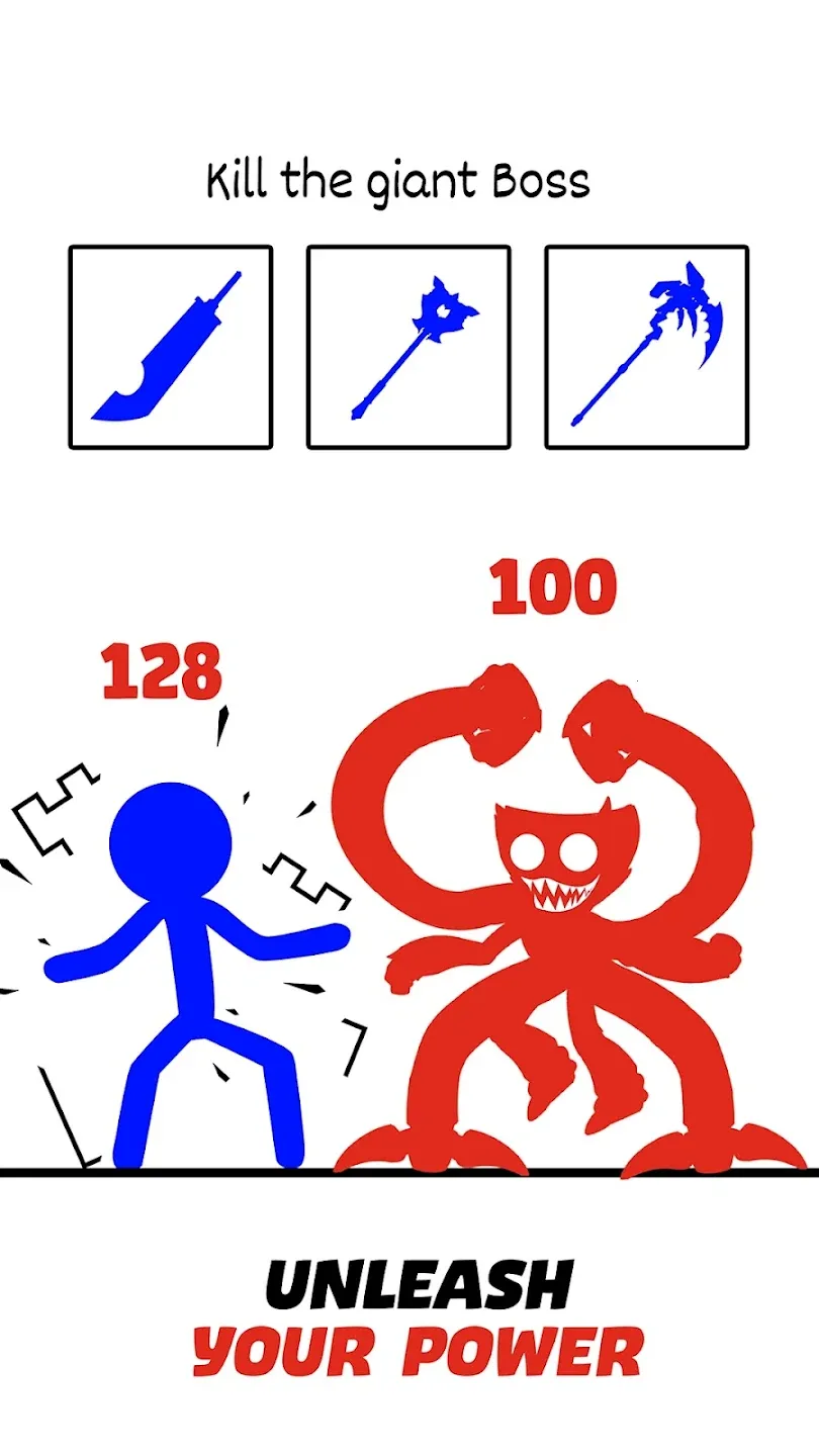 �����Ӣ��2������(�����������Ϸ)v1.2.1 ��׿��