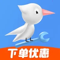 ��ľ���ͥά(��ͥά�޷���)v3.8.2 �ֻ���