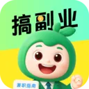С��׬Ǯ��ְ(��ְ��ְƽ̨)v1.3.1 �ֻ���