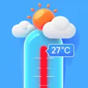 �������iWeather�����ֻ���v3.6.9 ��׿��