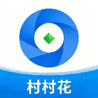 ���滭2026���°汾v1.9 �ֻ���