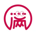 常满客(餐厅管理平台)v1.1.5 手机版