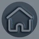 智享之家(智能设备控制)v1.0.260511 手机版