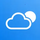 风禾气象(生活服务App)v1.0.1 安卓版