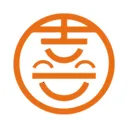 喜家家2026官方最新版本v1.2.3 手机版