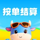全民赚兼职最新手机版v1.0.2 手机版