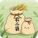 ũ���������ֻ���v1.3.0 �ֻ���