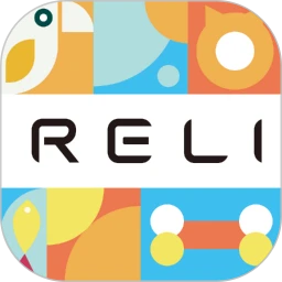Reli Up�����ֻ���v4.1.4 ��׿��
