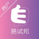 ���԰��̻�2026�ٷ����°汾v1.2.1 �ֻ���
