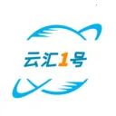 �ƻ�1��(�̼ҿͻ���չ)v1.0.8 ��׿��