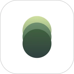 PhotoColors(��Ƭ�������)v5.3 ��׿��