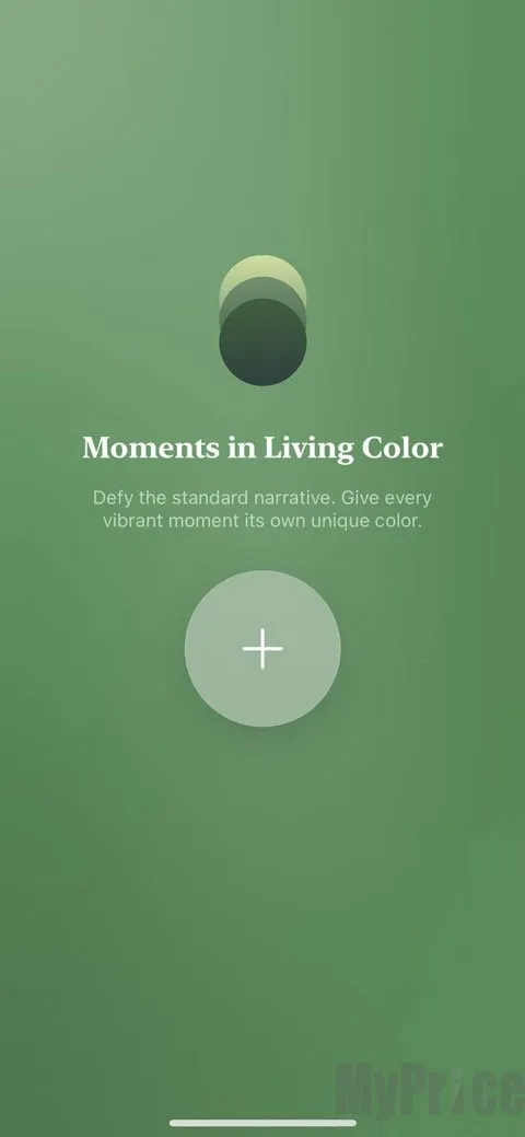 PhotoColors(照片创作天地) PhotoColors(照片创作天地)