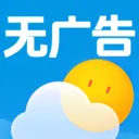 Ԥ������Ԥ��2026���°汾v7.5.0 �ֻ���