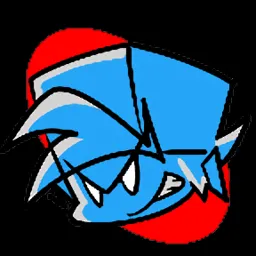 FNF����ҹ�ſ�������ģ��(����ҹ�ſ���Ϸ)v0.2.8 �ֻ���