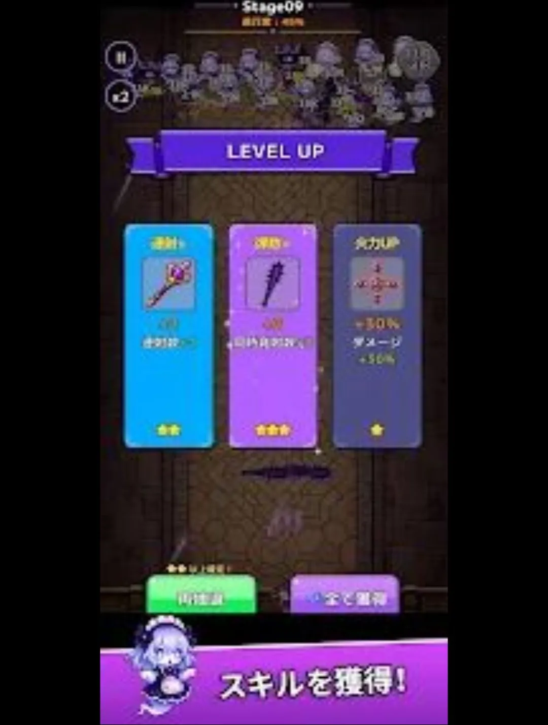 ������Ů�Ҵ������潱��2026�ٷ����°汾v1.1.3 ��׿��