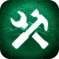 反叛公司: 场景工房(RebelInc编辑器)v1.3.4 手机版