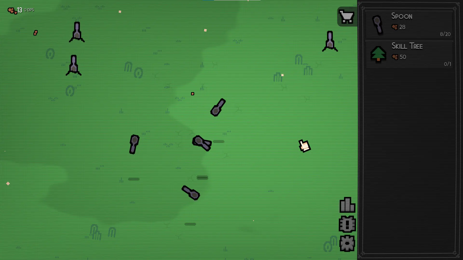 �ڵ���ԨSteam��ֲ��(�ھ�����Ϸ)v1.2 �ֻ���