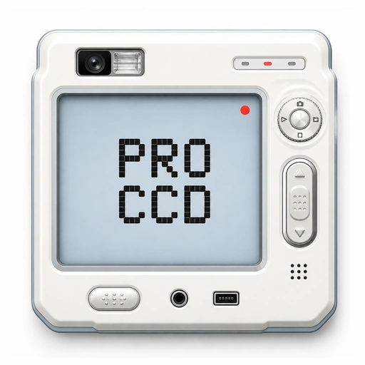 CCD���ŷ��������2026�ٷ����°汾v1.0.0 ��׿��