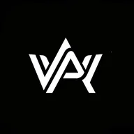 �ٻ�һ����Ϸȥ����2026���°汾v1.0.0 ��׿��