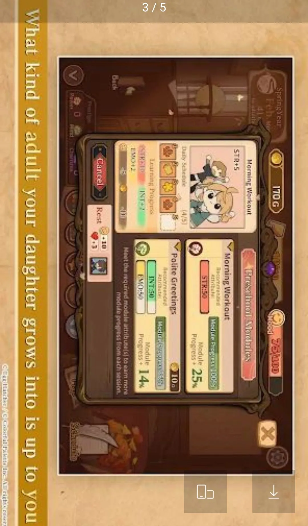 ��ɽ������Ϸ������2026�ٷ����°汾v1.0.2 �ֻ���