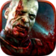 死亡效应游戏子弹使用不减反增版(科幻丧尸射击游)v1.2.18.29 手机版