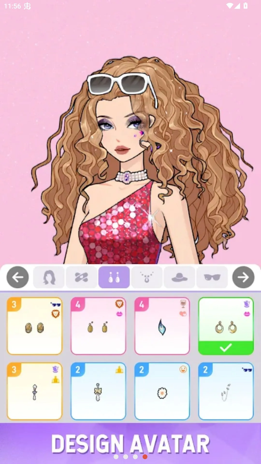 ��ҫ���ң���ҫż��װ���ʷ�2026�ٷ����°汾v1.4.5 ��׿��