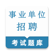 ��ҵ��λ�����2026�ٷ����°汾v1.0.1 ��׿��