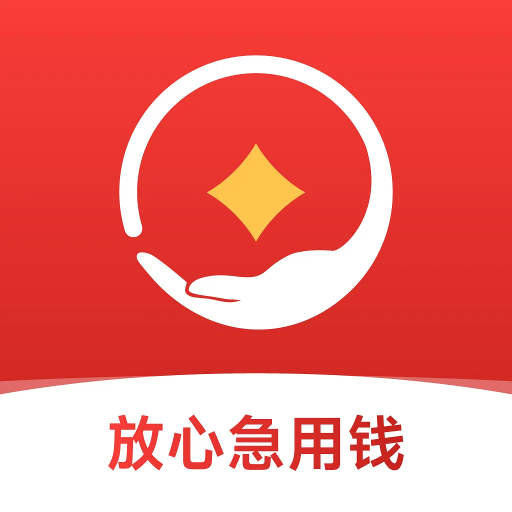���ļ���Ǯ�����ֻ���v1.0.1 ��׿��
