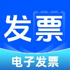����˰��Ʊ�ܼ�2026�ٷ����°汾v1.0.1 ��׿��