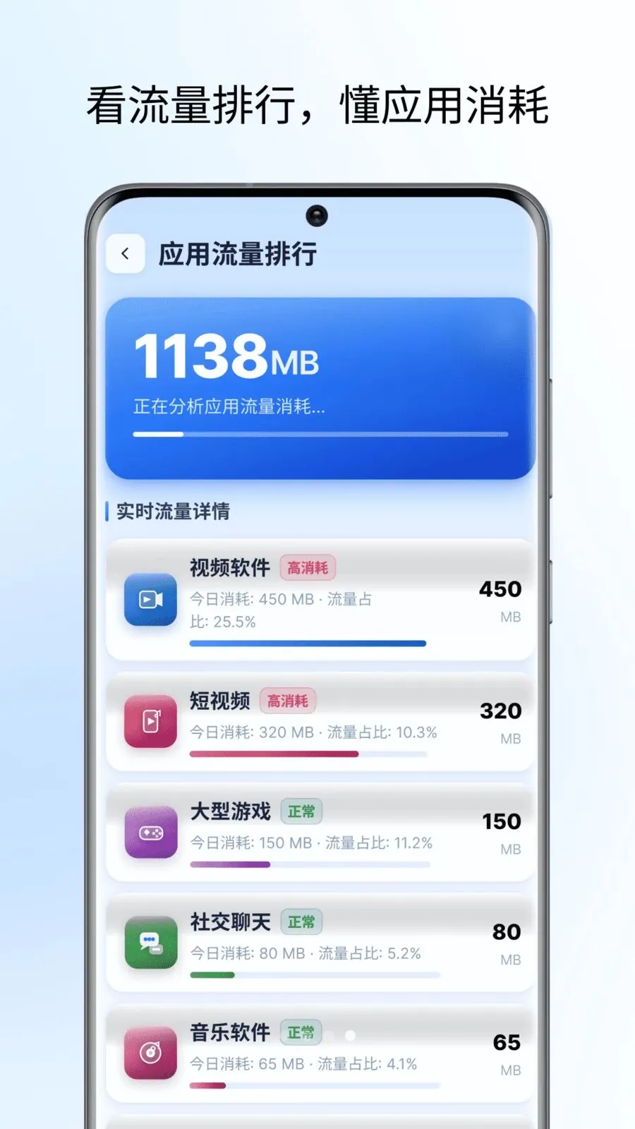 �Ʒ���������(������������)v1.0 �ֻ���