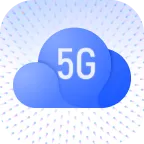 ���ǻ�׼����(���������Ļ�APP)v1.0.0 �ֻ���