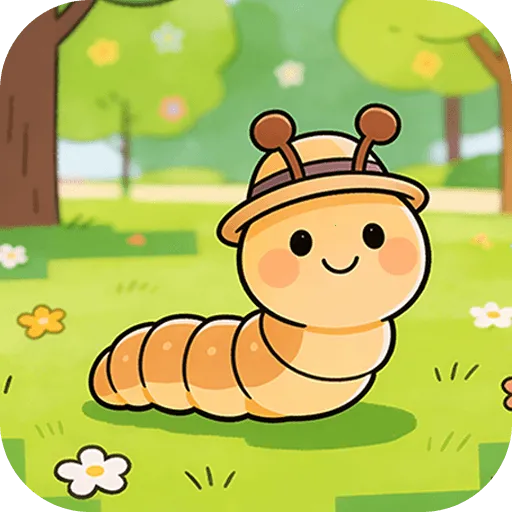һ��ץС��(���������ѯ)v1.0.1.27591357 ��׿��