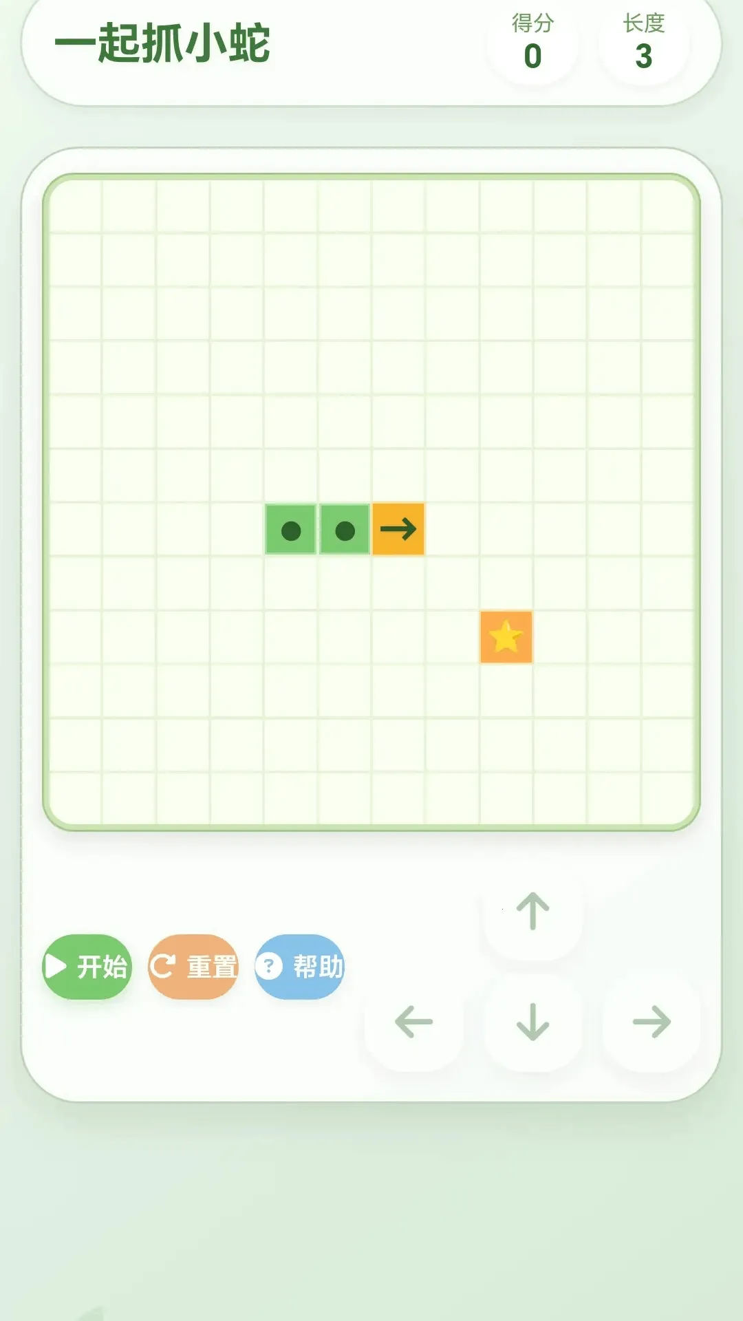 һ��ץС��(���������ѯ)v1.0.1.27591357 ��׿��