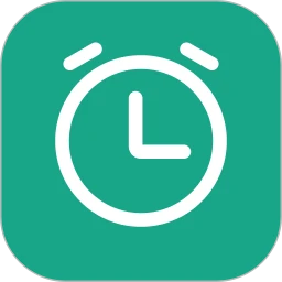 ���ӹ���ô�����ֻ���v1.0.0 �ֻ���